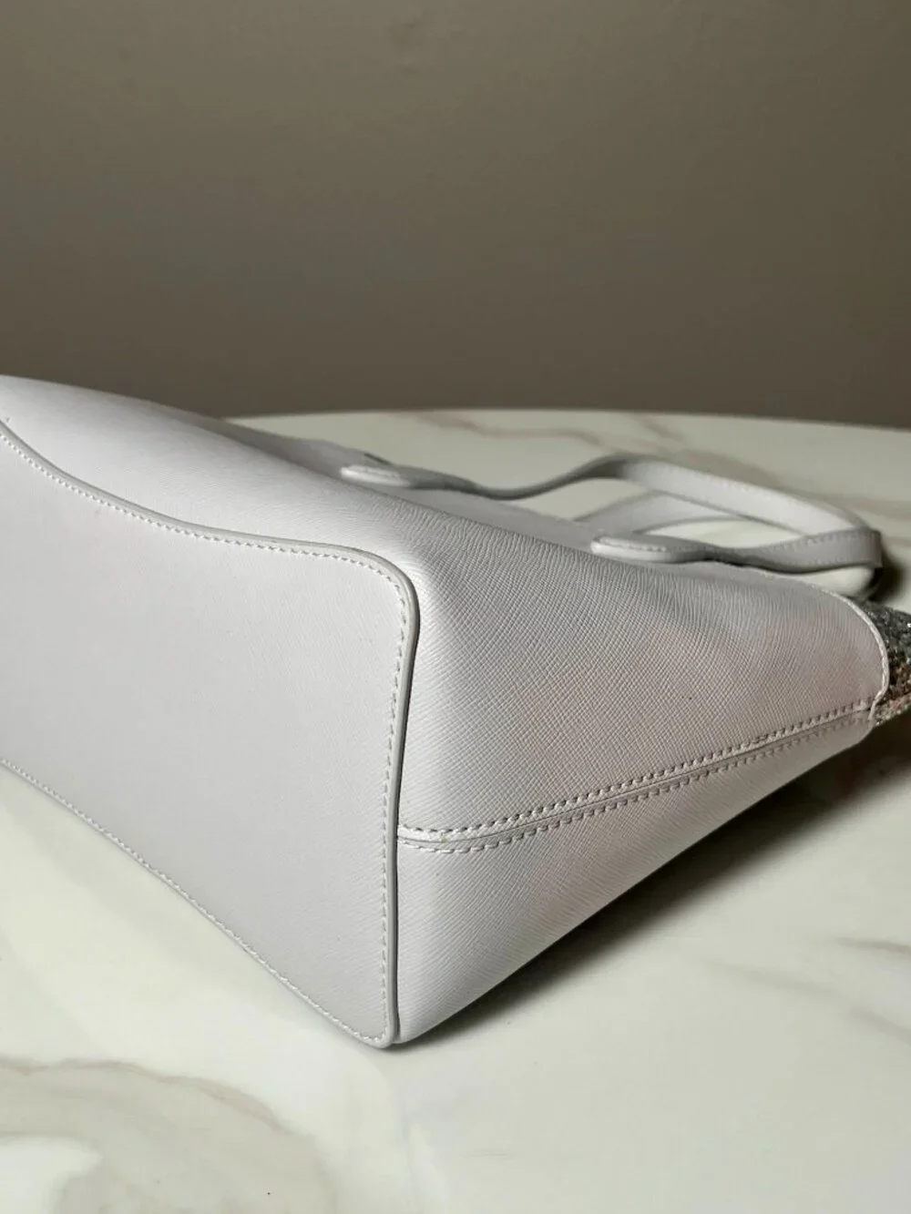 kate spade details style